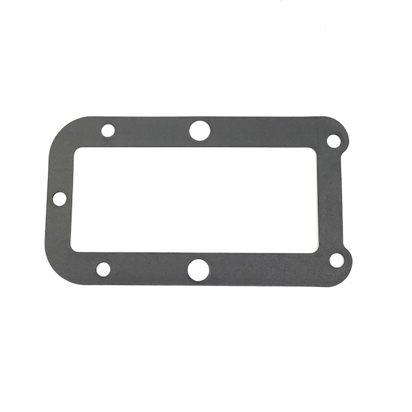 Chelsea Gasket, Mounting, Pto, 271 Series 35-P-84 - main